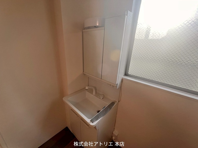 マルショービル その他3