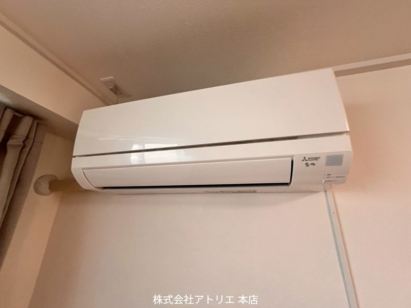 マルショービル その他4