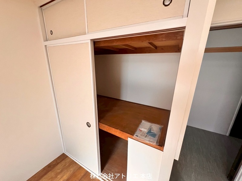 マルショービル その他5