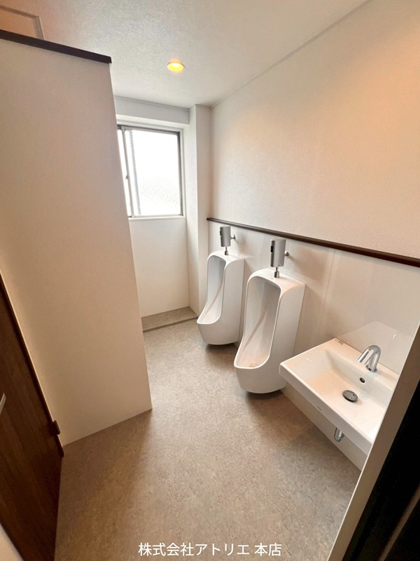 マルショービル その他3