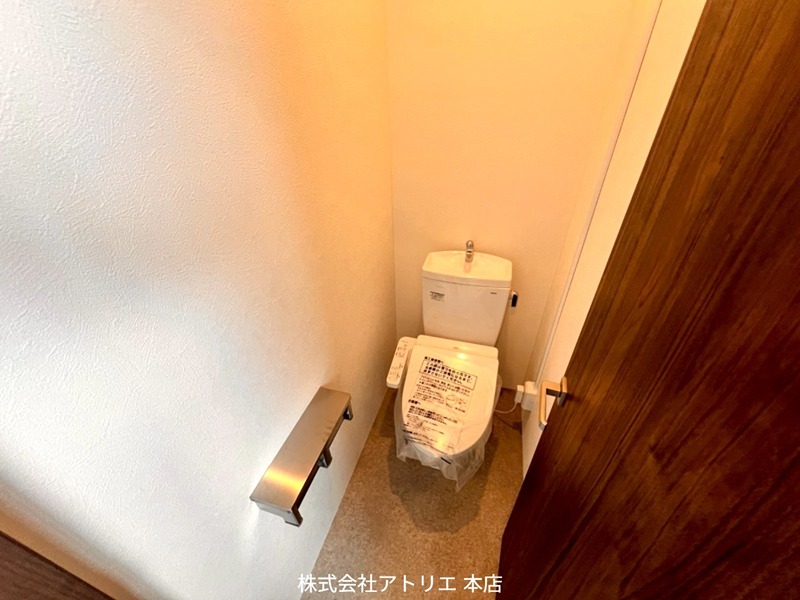 マルショービル その他4