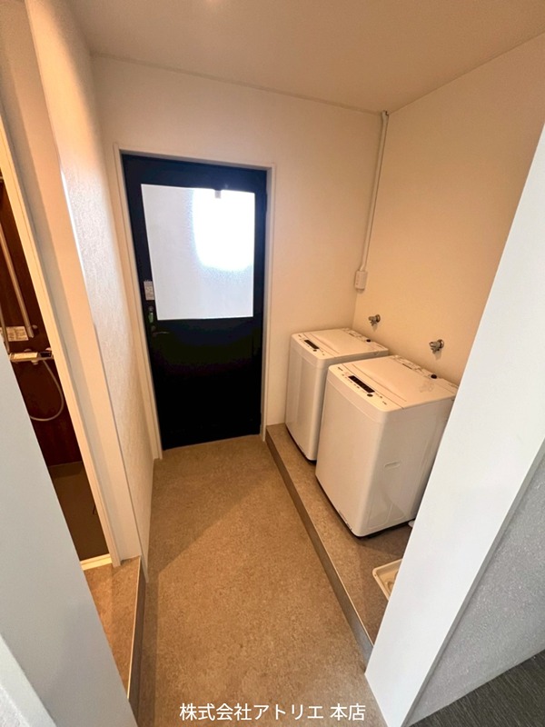 マルショービル その他6