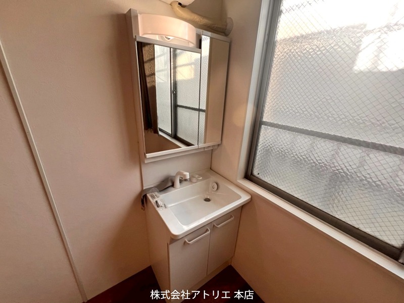 マルショービル その他7