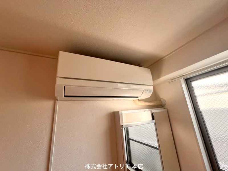 マルショービル その他8