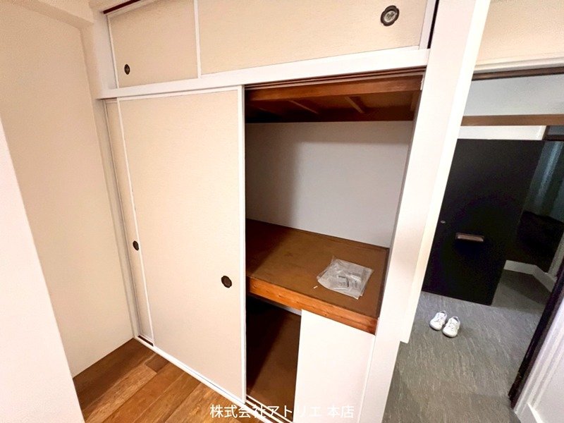 マルショービル その他9