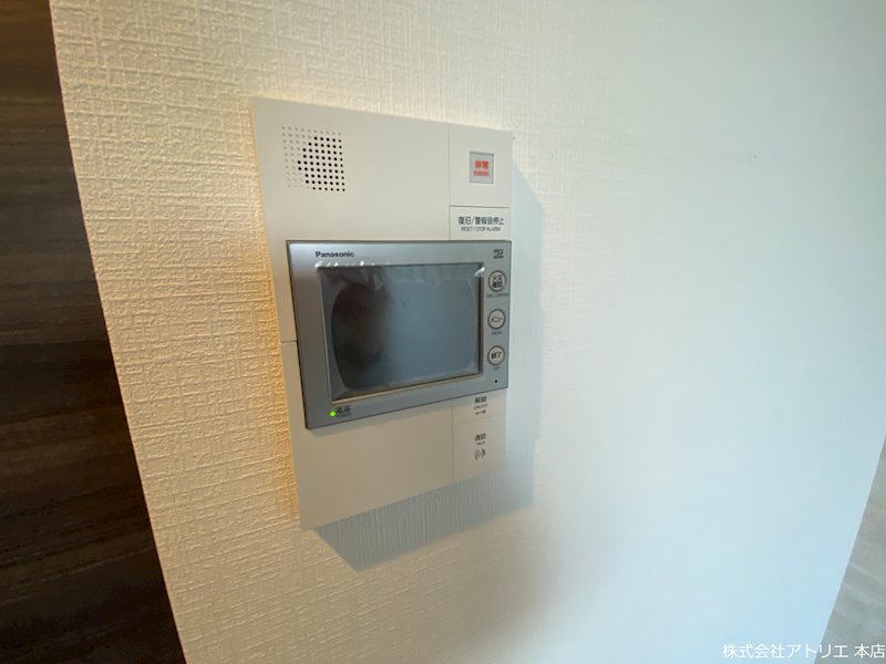 La Douceur(ラドゥセール)荒本 その他4