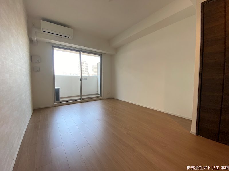 La Douceur(ラドゥセール)荒本 その他5