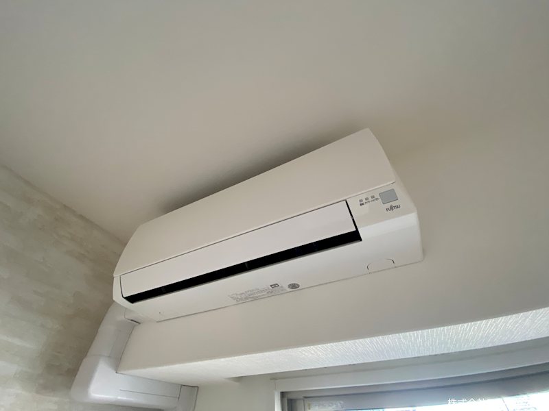 La Douceur(ラドゥセール)荒本 その他6