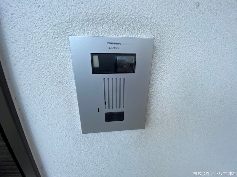 La Douceur(ラドゥセール)荒本 その他7