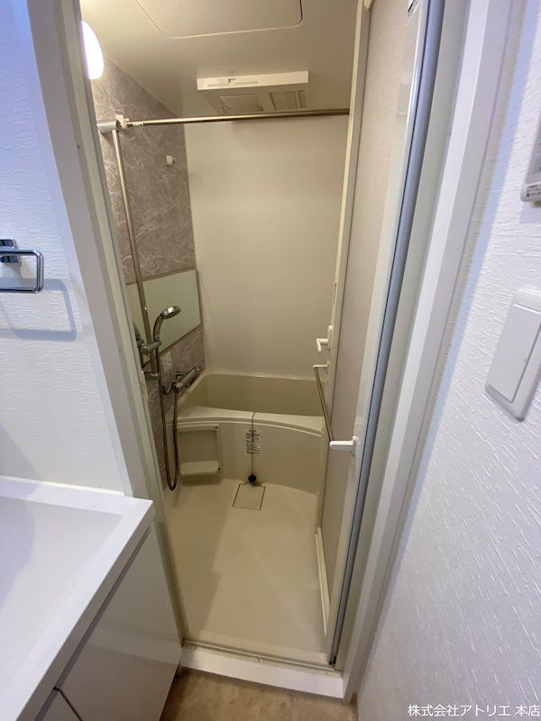 La Douceur(ラドゥセール)荒本 その他8