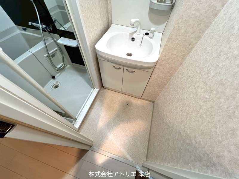 Luxe長田 その他1