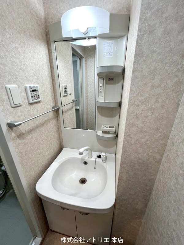 Luxe長田 その他2