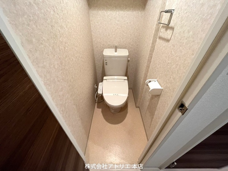 Luxe長田 その他3