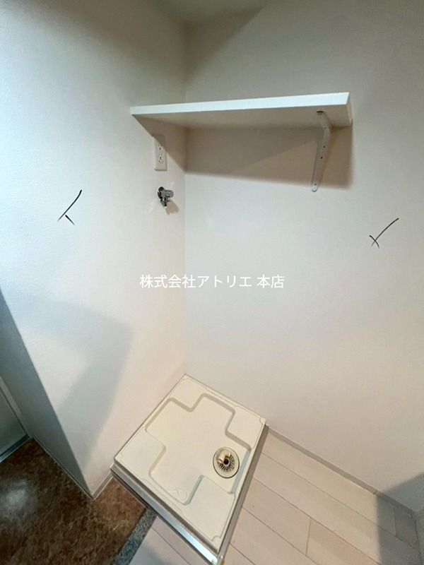 Luxe長田 その他5