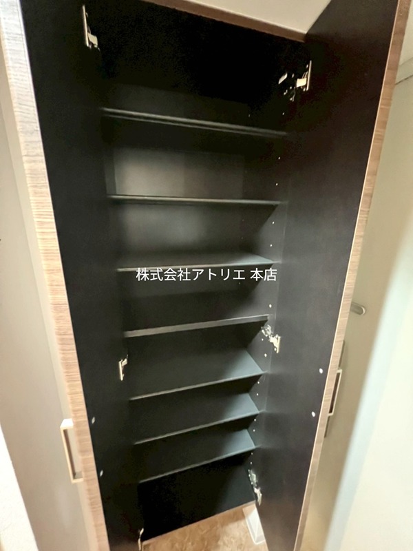 Luxe長田 その他8