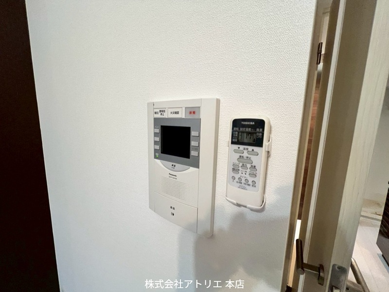 Luxe長田 その他12