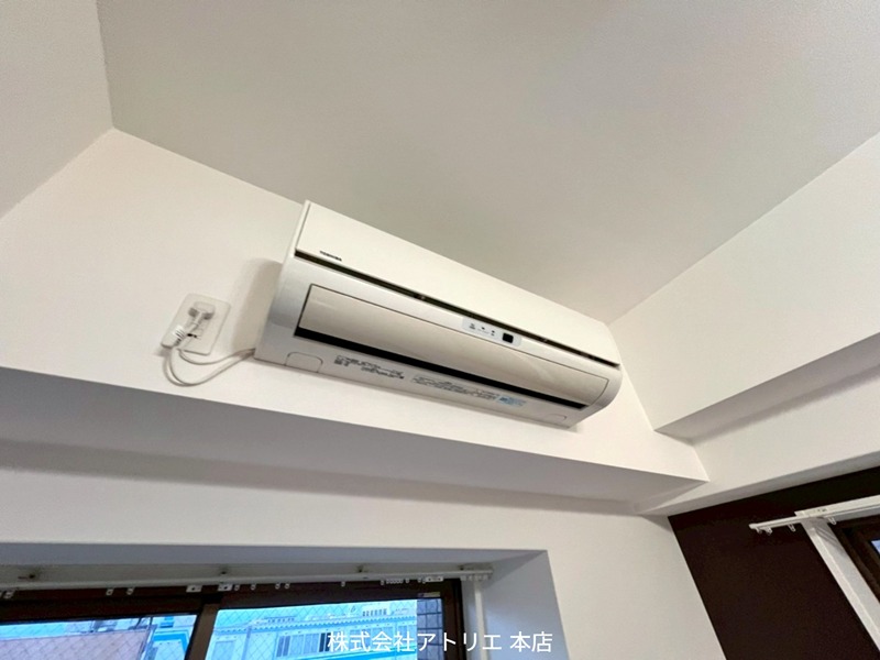 Luxe長田 その他13