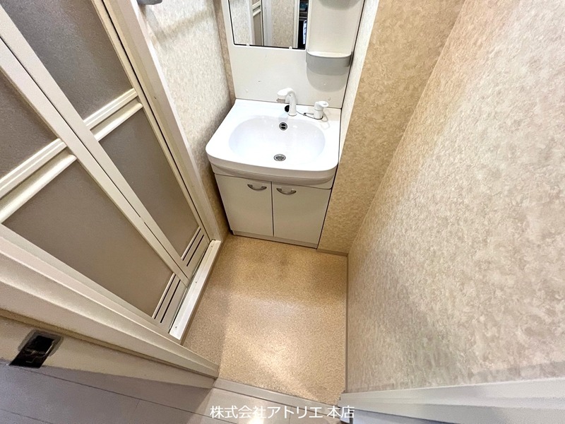 Luxe長田 その他1