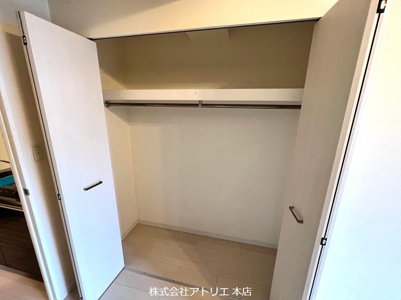 Luxe長田 その他3