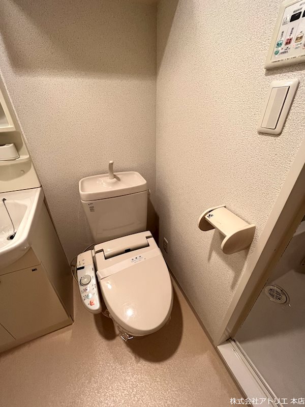 アーク吉田駅前 その他1