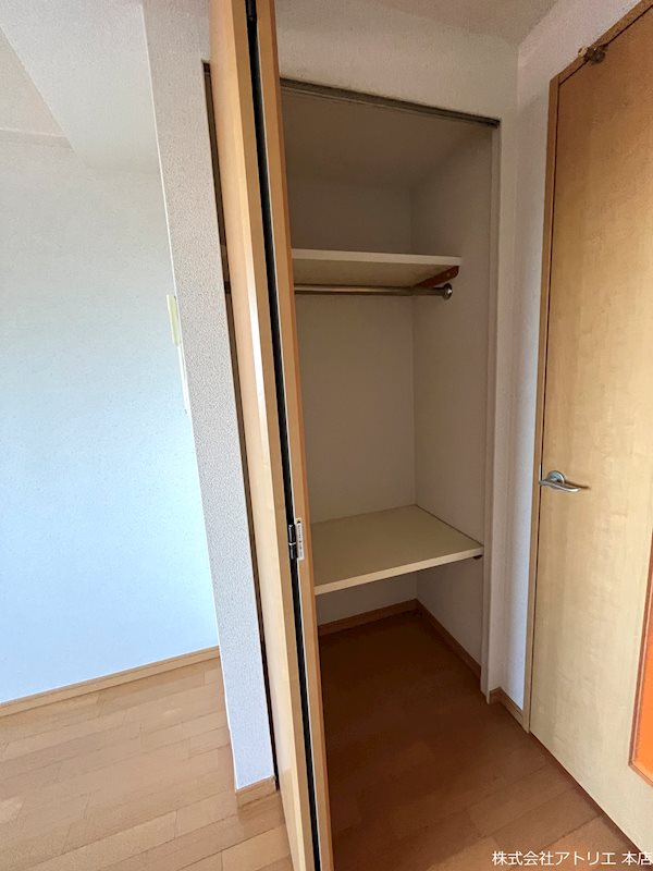 アーク吉田駅前 その他3