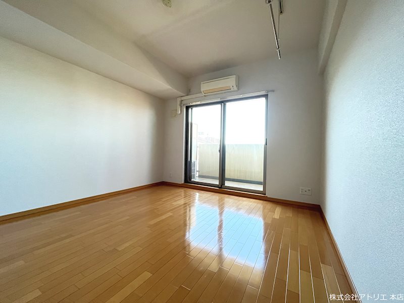 アーク吉田駅前 その他4