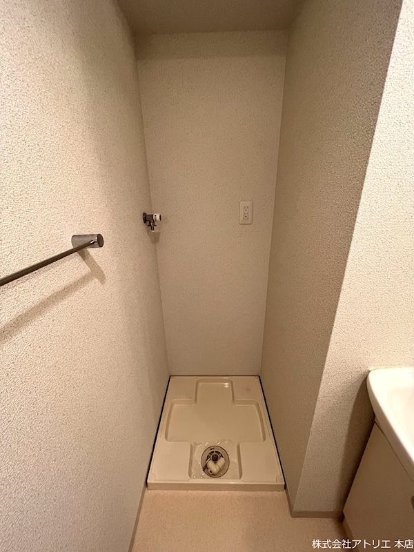 アーク吉田駅前 その他13