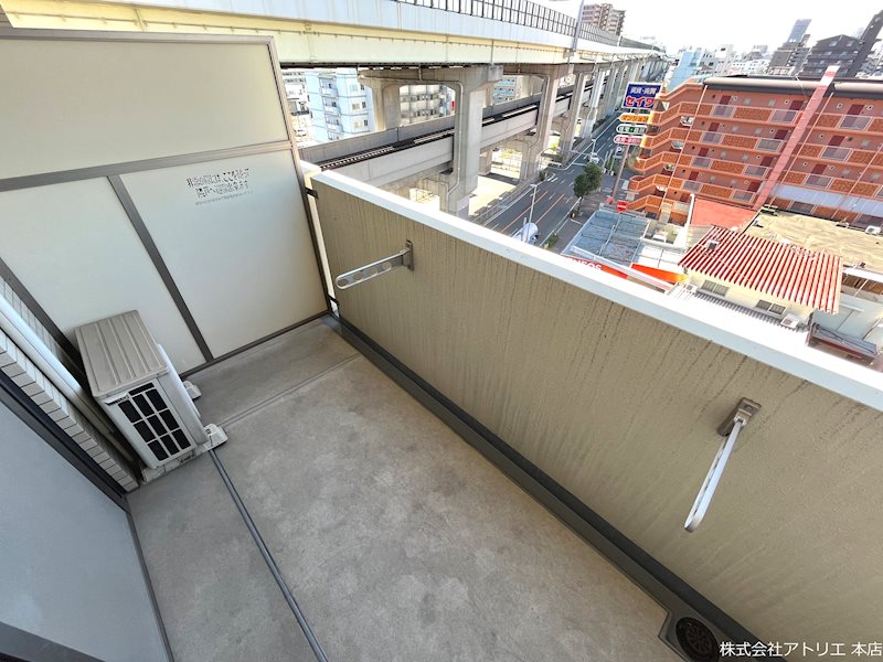 アーク吉田駅前 その他14