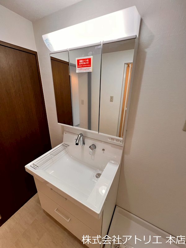 トライアンファルアーク その他1