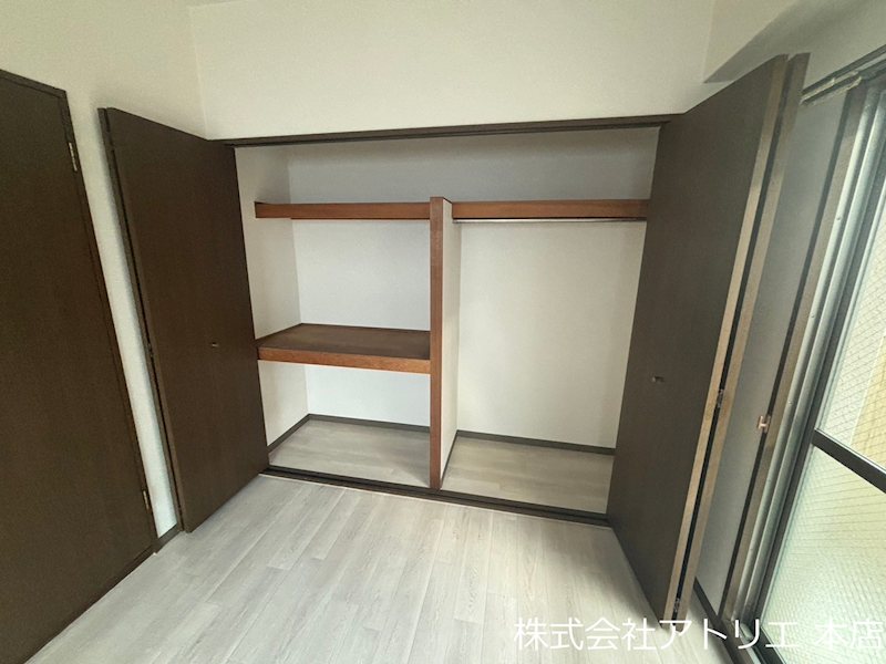 トライアンファルアーク その他7