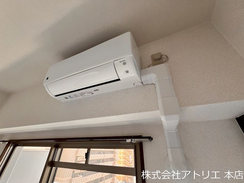 トライアンファルアーク その他9