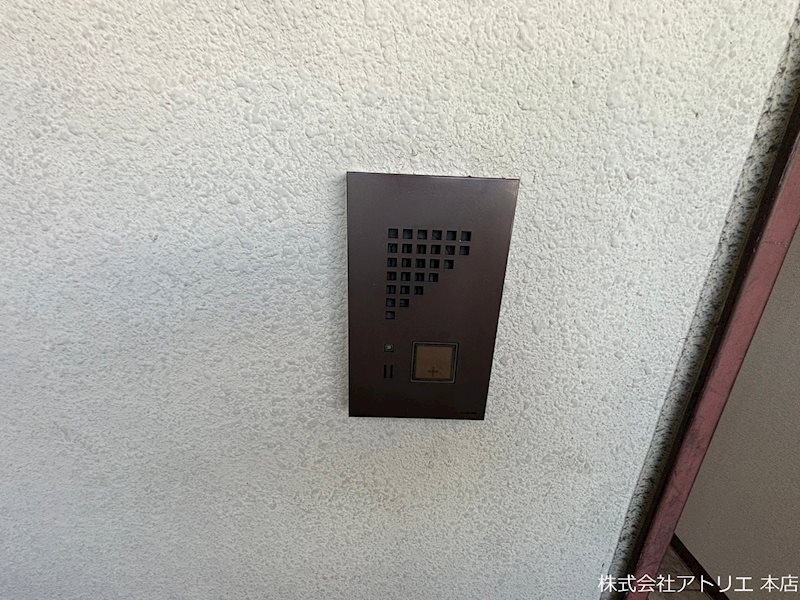 トライアンファルアーク その他10