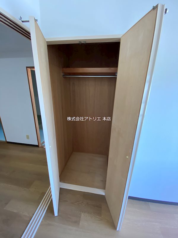 ハイツエンブレム その他3