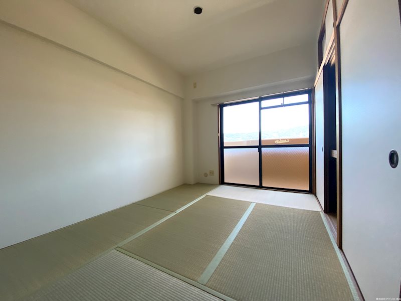 ハイツエンブレム その他4