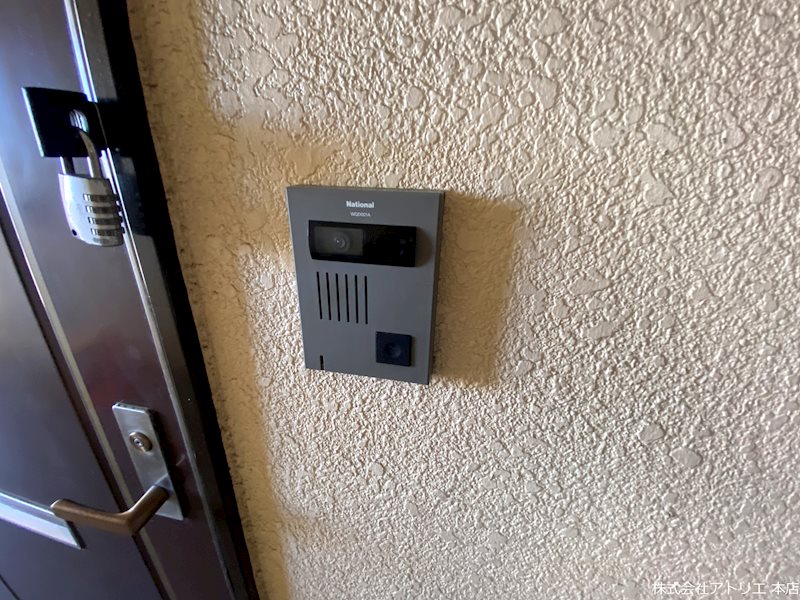 ハイツエンブレム その他5