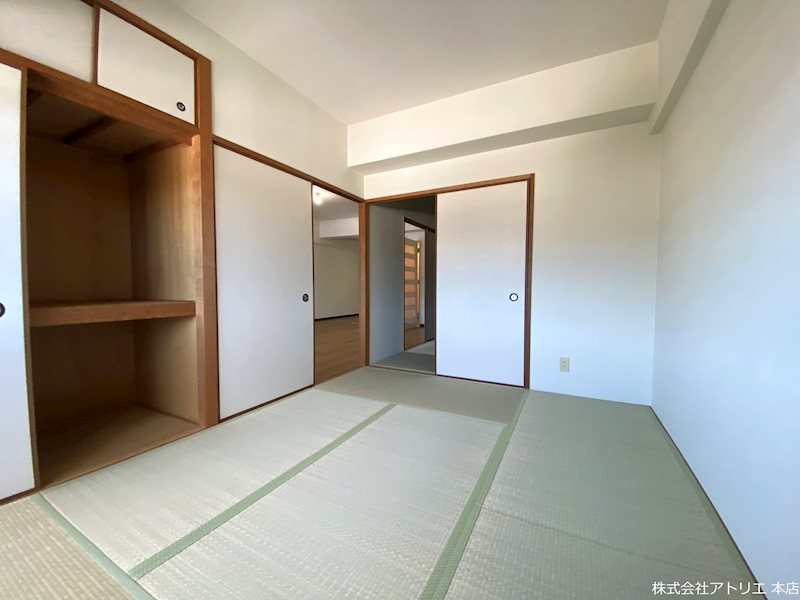 ハイツエンブレム その他6