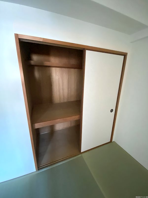 ハイツエンブレム その他7