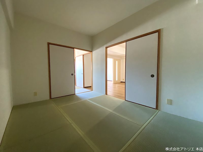 ハイツエンブレム その他8