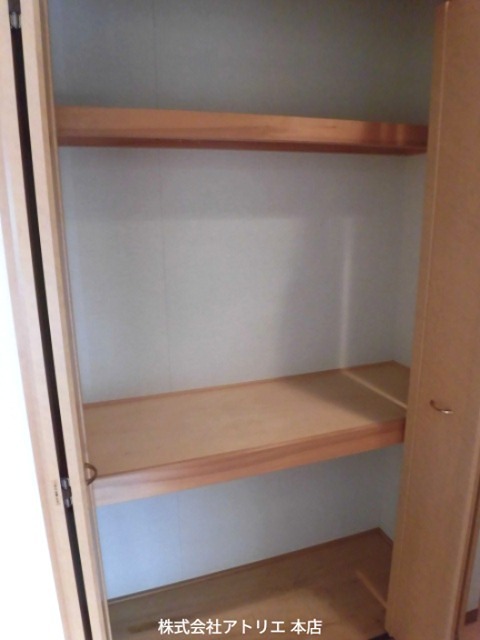 ヴィブレムライ その他1