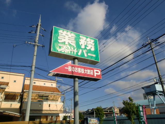 ヴィブレムライ 周辺画像2