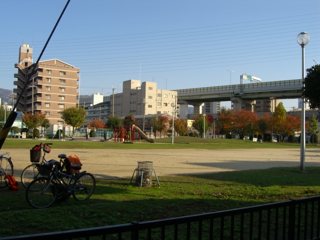 ヴィブレムライ 周辺画像5