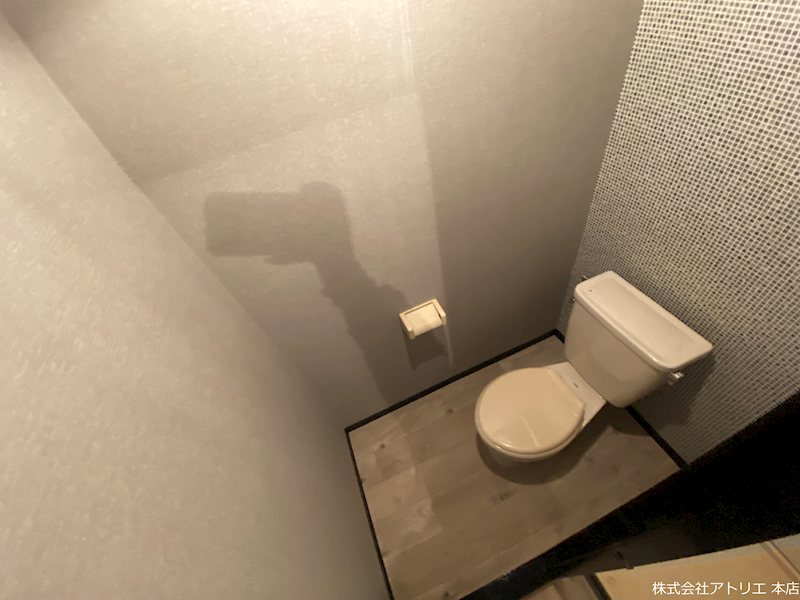 長田センタービル その他1