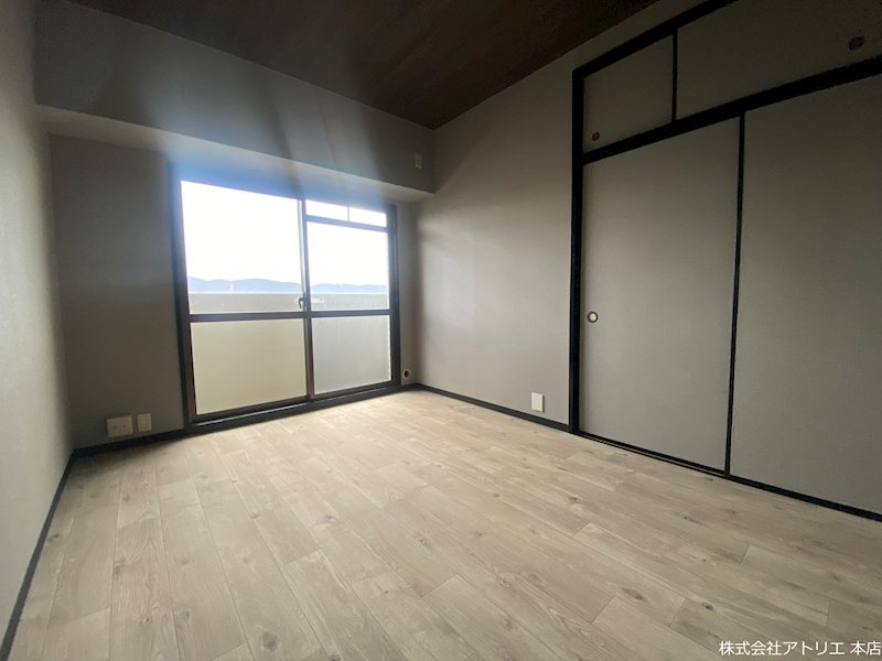 長田センタービル その他4