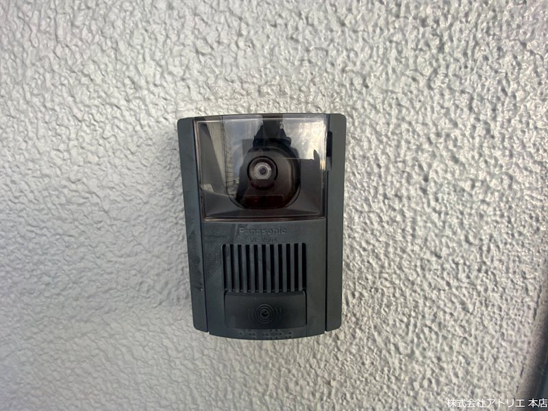 長田センタービル その他7