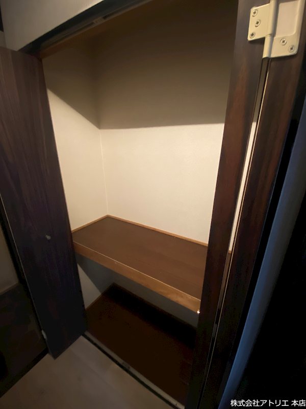 長田センタービル その他8