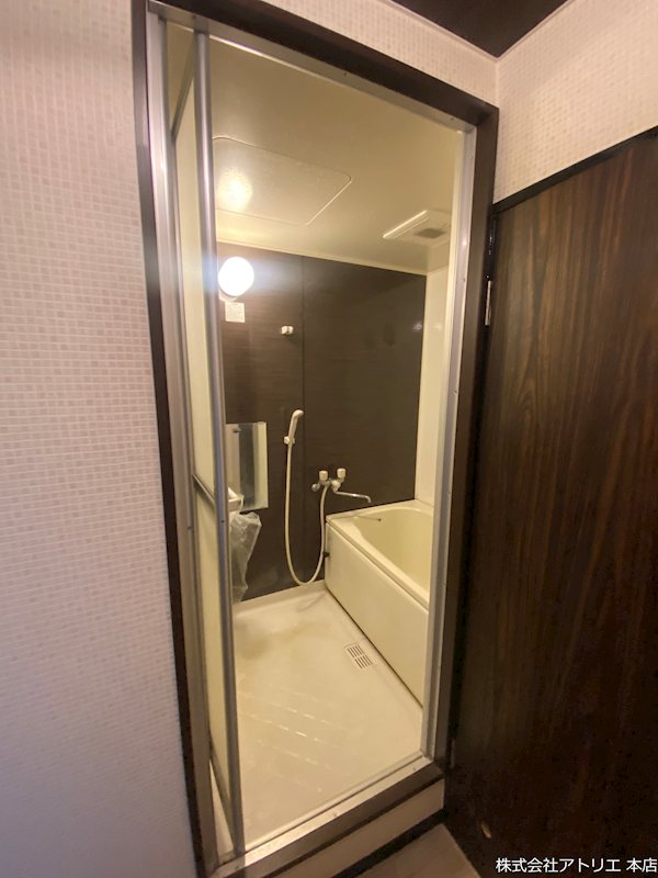 長田センタービル その他9