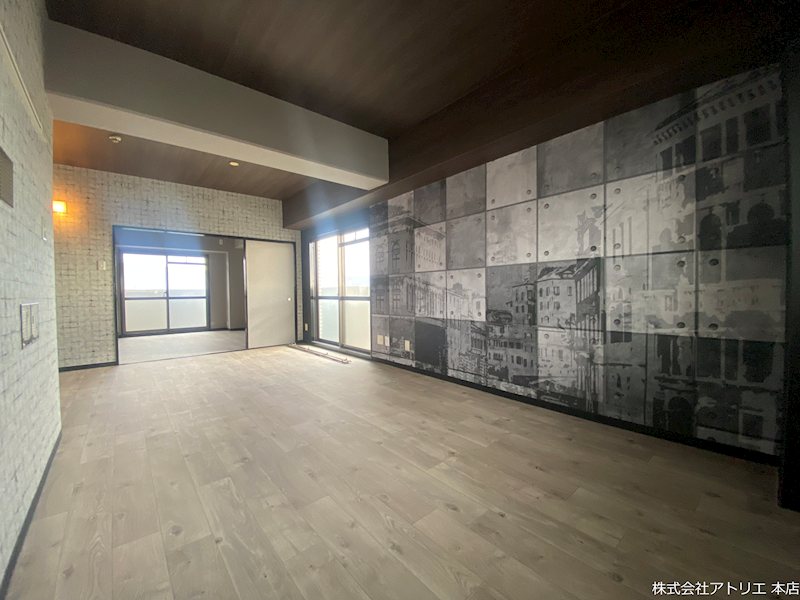 長田センタービル その他12