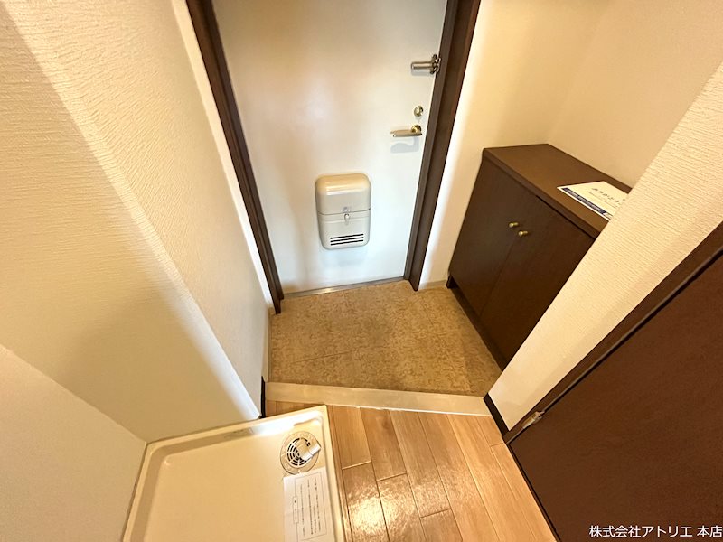 グランドゥルイ その他10