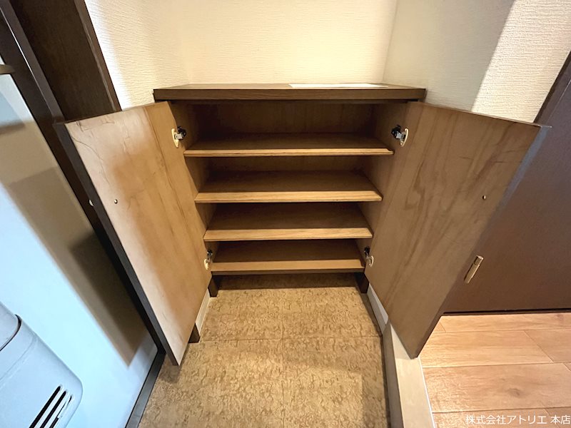 グランドゥルイ その他11