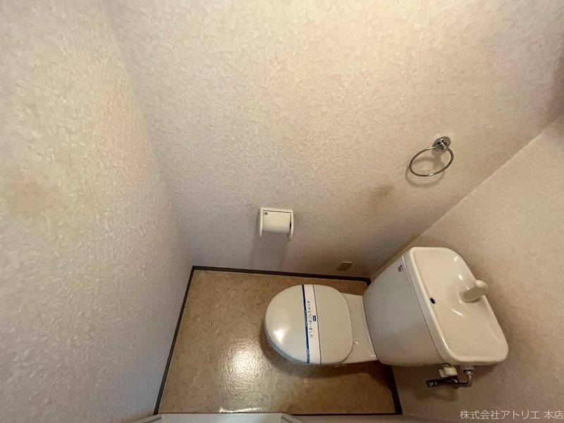 シティーヴェローナ その他1